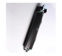 VBHGUYC Accesorios Unidad de Tambor CMYK Apta for Toshiba 2040C 2540C 3040C 3540C 4540C