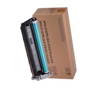 VBHGUYC Accesorios Unidad de Tambor Color G-37 Apto for ImagePRESS IR2018 2022 2025 GPR-25 C-EXV23