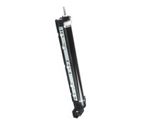 VBHGUYC Accesorios Unidad de Tambor del Kit Mantenimiento MK-4105 Compatible Apto for Kyocera TASKalfa 1800 2200 1801 2201 2010 2011