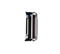VBHGUYC Accesorios Unidad de Tambor DK-1150 Apto for Kyocera ECOSYS P2235 2040 2335 M2135 2635 2735 2540 2640 2235 2835 DK1150