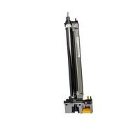 VBHGUYC Accesorios Unidad de Tambor DK-7125 Apta for Kyocera TASKalfa 3212i 4012i 4020i MZ3200i MZ4000i Cartucho DK7125 302V693020