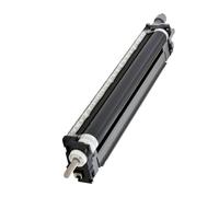 VBHGUYC Accesorios Unidad de Tambor DK-8325 DK-8315 Apto for Kyocera TASKalfa 2550ci 2551ci DK8325 DK8315 302NP93030