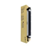 VBHGUYC Accesorios Unidad de Tambor DK-8350 Apto for Kyocera TASKalfa 2552ci 3252ci 2553ci 3253ci 2554ci 3554ci