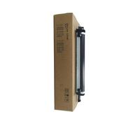 VBHGUYC Accesorios Unidad de Tambor DK-8550 Apto for Kyocera TASKalfa 3552ci 3553ci 4052ci 4053ci 5052ci 5053ci 6052ci 6053ci 4002i 5002i 6002i 4003i