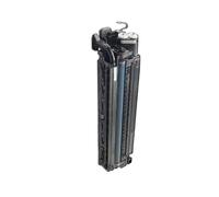 VBHGUYC Accesorios Unidad de Tambor Imagen Apta for IM C2000 C2500 C2001 Gestetner DS3020C DS3025C GS3021C
