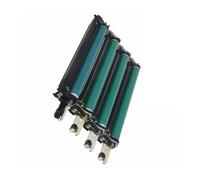 VBHGUYC Accesorios Unidad de Tambor Imagen Apto for C5235 5255 5051 5030 5035 5240 5245 5250 5045