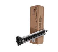 VBHGUYC Accesorios Unidad de Tambor MK-4105 Apta for Kyocera TASKalfa 1800 2200 1801 2201 2010 2011 2021 2211 2220 2221 2320 Kit Mantenimiento
