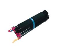 VBHGUYC Accesorios Unidad de Tambor OEM 108R01417 Apto for Xerox Phaser 6510 Workcentre 6515(108R01420)