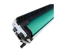 VBHGUYC Accesorios Unidad de Tambor y desarrollador Imagen IU711 DR711 DV711 IU711Y IU711C IU711M Apto for Konica Minolta Bizhub C754 C654