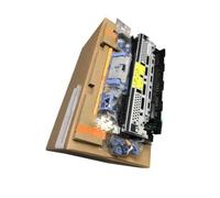 VBHGUYC Ajuste for HP M712 M725 725DN Kit de Mantenimiento CF254A CF235-67908 CF249A CF235-67907 Piezas de Impresora de ensamblaje de fusor(220V)