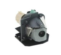 VBHGUYC BL-FS180B / BL-FS180C apto for OPTOMA DS306 DS309 DS603 DX606 DX609 EP620 EP720 EP721 EP721MX EP726 EP727 EP727MX TS721 TX727 PRO100S(BL-FS180B-CBH)