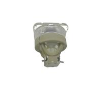 VBHGUYC BL-FU310A FX.PM584-2401 BL-FU310C .PM484-2401 Apto for OPTOMA DAEHNZTZ EH501 EW420 HD151X HD36 OPX4045 RX825 VDHDSL W501 X501(CB)