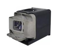 VBHGUYC BL-FU310A FX.PM584-2401 BL-FU310C .PM484-2401 Apto for OPTOMA DAEHNZTZ EH501 EW420 HD151X HD36 OPX4045 RX825 VDHDSL W501 X501(CBH)