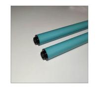 VBHGUYC Cartucho de Tambor OPC Apto for HP CP1525 CM1415 CP 1525 | 128A CE862A CE320A CE321A CE322A CE323A CP-1525 Impresora de color negro