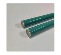 VBHGUYC Cartucho de tóner Tambor OPC Apto for HP 5200 M5025 | Q7516A 16A Q7570A 70A Q7516X M5035 5025 5035 7570 7516
