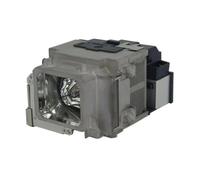 VBHGUYC Compatible con ELPLP94 for EPSON PowerLite 1780W 1781W 1785W EB-1780W 1795F H793A H793B H793C H794A H794B H794C(CBH)