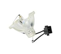 VBHGUYC Compatible con ELPLP94 for EPSON PowerLite 1780W 1781W 1785W EB-1780W 1795F H793A H793B H793C H794A H794B H794C(CB)