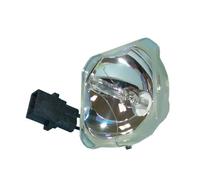 VBHGUYC For ELPLP53 de lámpara compatible con EPSON EB-1830 1900 1910 1915 1920W 1925W H313A H314A H315B H316C H326A H341A Powerlite 1830(V13H010L53-CB)