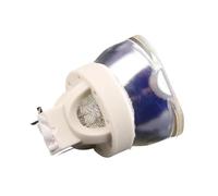 VBHGUYC For ELPLP90 V13H010L90 Accesorios de lámpara aptos for EPSON BrightLink 685Wi 695Wi EB-670 EB-675W EB-675WI EB-680 EB-680S EB-680WI EB-685W(V13H010L90-CB)