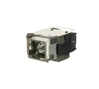 VBHGUYC For ELPLP94 Compatible con Epson Pwerlite 1780W Powerlite 1781W 1785W 1795F (sin mercurio, alimentado por Led)