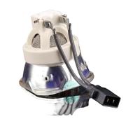 VBHGUYC For ELPLP95 apto for Epson EB-2250U 2255U 2265U 5530U 2245U 2155W 5510/2250 PowerLite 2250U 5535U 5510 V13H010L95(V13H010L95-CB)