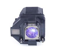 VBHGUYC For ELPLP97 V13H010L97 Módulo de proyector compatible con EPSON PowerLite U50 EB-U50 EB-FH52 EB-FH06 EB-W51 EB-W50 EB-X50(V13H010L97-CBH)