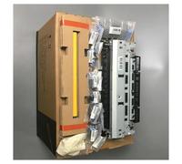 VBHGUYC Kit de Mantenimiento Apto for HP 5200 M5025/M5035(110V)