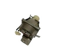 VBHGUYC Lámpara de proyector 5J.J9R05.001 con carcasa compatible Benq MS504 MS524 MS524A MW526A MX525 MX525A MS512H MS514H MS521P MX522P