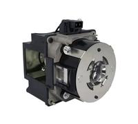 VBHGUYC Lámpara de proyector V13H010L93 compatible con EPSON CB-G7000W CB-G7100 CB-G7200W CB-G7400U CB-G7500U CB-G7800 CB-G7900U(Bulb with housing)