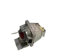 VBHGUYC Lámpara MC.JTA11.001 apta for proyector ACER H6815BD