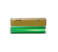 VBHGUYC OPC Drum Compatible Fit For Konica 600 601 750 751 | OEM：Minolta Bizhub 715 7155 7165 BH600 K7155 Printer DR710 Copier Part Japan