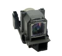 VBHGUYC Piezas de proyector LMP-C280 aptas for Sony VPL-CW275, VPL-CX275, VPLCW275, VPLCX275, VPL-CW278, VPL-CX278, VPLCW278 VPLCX278(LMP-C280-CBH)