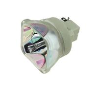 VBHGUYC Piezas de proyector LMP-C280 aptas for Sony VPL-CW275, VPL-CX275, VPLCW275, VPLCX275, VPL-CW278, VPL-CX278, VPLCW278 VPLCX278(LMP-C280-CB)