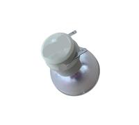 VBHGUYC RLC-079 P-VIP210WE20.9 lámpara de proyector compatible con Acer E240D H6520BD M45 P1510 PE-840 S1283E S1283H P1515 PJD7820HD PJD7822HDL(OB)