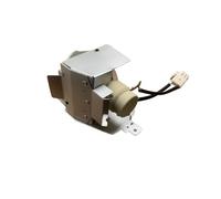 VBHGUYC RLC-079 P-VIP210WE20.9 lámpara de proyector compatible con Acer E240D H6520BD M45 P1510 PE-840 S1283E S1283H P1515 PJD7820HD PJD7822HDL(OBH)