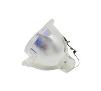 VBHGUYC RLC-103 apto for ViewSonic PG800HD PG800W PG800X Pro-8520WL Pro8510L Pro8530HDL Pro8800WUL VS16369(CBH)