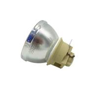 VBHGUYC RLC-109 apto for Viewsonic PA503W PG603W PS501W PS600W VS16973 VS16907 accesorios for proyectores(CB)