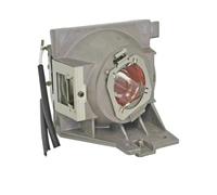 VBHGUYC RLC-109 apto for Viewsonic PA503W PG603W PS501W PS600W VS16973 VS16907 accesorios for proyectores(CBH)