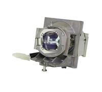 VBHGUYC RLC-109 apto for Viewsonic PA503W PG603W PS600W (sin mercurio, alimentado por LED)
