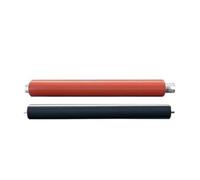 VBHGUYC Rodillo de fusor Inferior Apto for Pantum BP5100DN | Pieza de repuesto for calefacción de impresora BP5100DW BM5100ADN BM5100FDN