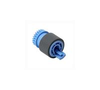 VBHGUYC Rodillo de Recogida Apto for HP 5500 5550