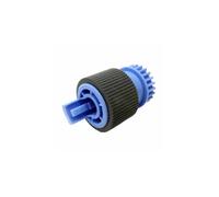 VBHGUYC Rodillo de Recogida Apto for HP 5500 5550