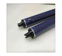 VBHGUYC Tambor de Cartucho de Color Apto for C2250 C2255 C3360 | Impresora, for unidad de imagen OPC Sambo E-Laser CA3250 CA 3250
