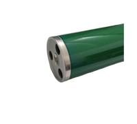 VBHGUYC Tambor de Cartucho Negro Apto for Konica 950 920 IM9220 | For impresora Minolta Bizhub Pro 9522, DR910 DR-910 DR 910 OPC