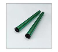 VBHGUYC Tambor OPC Apto for Samsung X4255 X4225 X4305 | Impresora a color, CLT-858 CLT 858 4255 4225 4305 Unidad de imagen
