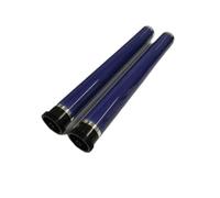 VBHGUYC Tambor OPC de Color Original Apto for Epson M300 P355 P365 | Impresora P455 M355 M455, C13S051228 S051228 CT350973 Unidad de imagen 4P