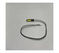 VBHGUYC Termistor del fusor Apto for Kyocera ECOSYS M2040dn | M2135dn M2635dn M2635dw M2540dn M2540dw M2640idw M2735dw