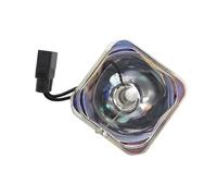 VBHGUYC Uhe-200e2-c apto for EPSON BrightLink 450WI 455Wi EB-450WI EB-455WI