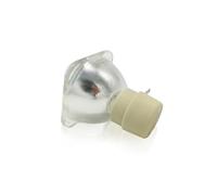 VBHGUYC UHP190/160W E20.9 5J.J9R05.001 .J6D05 J9V05. Compatible con BENQ MS504A MS506 MS507 MS512H MS514H/517H/521P(OB)