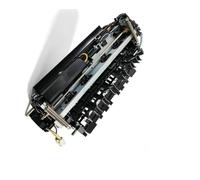VBHGUYC Unidad de fusor Apta for Brother HL-EX470W | HL-L9410CDN HL-L9430CDN HL-L9470CDN MFC-EX670W MFC-L9610CDN MFC-L9630CDN MFC-L9670CDN(110V)